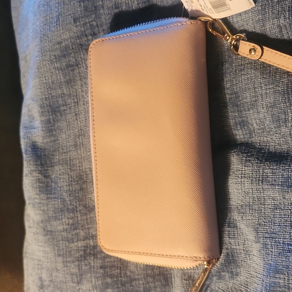 Wallet - Picture 3 of 3